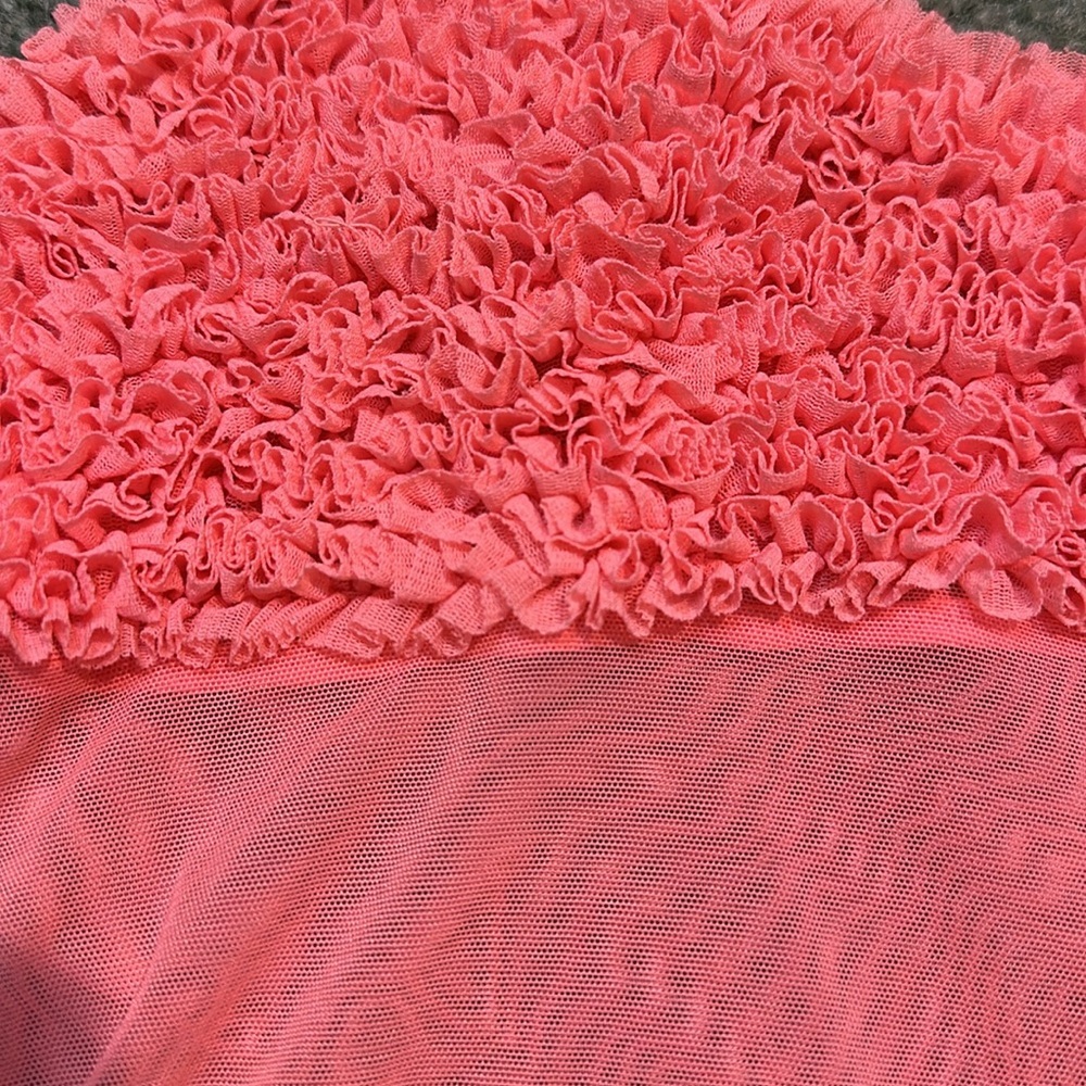 Vintage La Senza Nightslip, medium - Picture 7 of 7